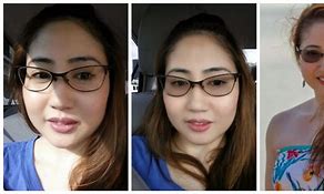 Image result for Crizal Transition Lenses