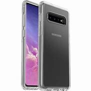 Image result for S10 Plus OtterBox