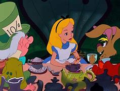Image result for Walt Disney Animated Movies