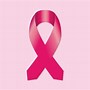 Image result for Ovarian Cancer Pantone Color
