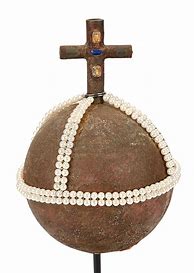 Image result for The Holy Hand Grenade of Antioch