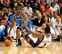 Image result for 2005 NBA 10