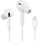 Image result for Which are the best earphones for iPhone 5S?