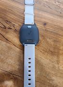 Image result for Disney Gizmo Watch Verizon