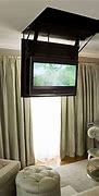 Image result for No TV in Bedroom