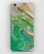 Image result for Designer iPhone Cases Marble