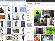 Image result for Bing vs Google Images Meme