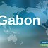 Image result for Gabon