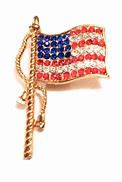 Image result for Rare Flag Pins