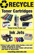 Image result for Samsung Printer Toner Cartridge