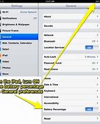 Image result for iPad Battery Extender