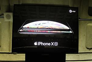 Image result for Apple iPhone XS Release Date