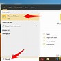 Image result for Apps & Features Windows 10