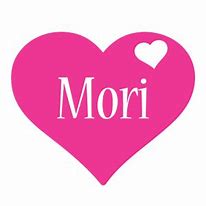 Image result for DMG Mori Logo