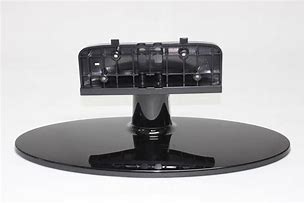Image result for Samsung Series 7 TV Stand