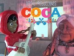 Image result for Voo Azul Coco Meme