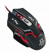 Image result for Wired Mouse for Laptop