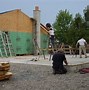 Image result for 2X8 Lumber Dimensions