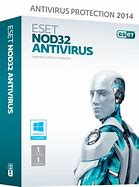 Image result for برنامج Eset NOD32 Antivirus