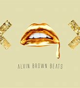 Image result for White and Gold Beats