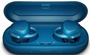 Image result for Samsung Iconx Case