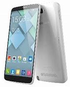 Image result for Alcatel Mw41nf