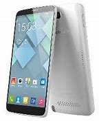 Image result for Alcatel HC400