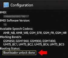 Image result for Unlock Bootloader Sony Xperia