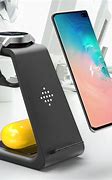 Image result for Samsung Galaxy Watch 20 Charger
