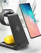 Image result for Galaxy Watch 6 Wireless Charger