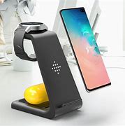 Image result for Samsung Phone Watch Charger