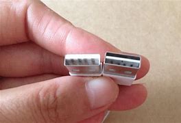 Image result for iPhone 6 Cable