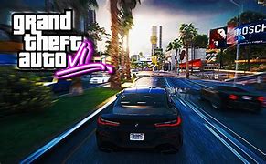 Image result for GTA 6 Gameplay Pics
