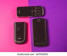 Image result for Nokia Flip Phone 200s