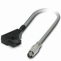 Image result for iPhone 11 Data Cable