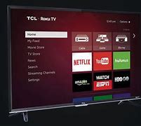 Image result for smart tvs feature