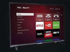 Image result for Features of Smart TV