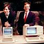 Image result for Apple Macintosh Computer