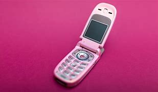 Image result for Straight Talk Samsung Flip Phones