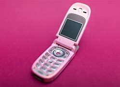 Image result for Straight Talk Slider Phones