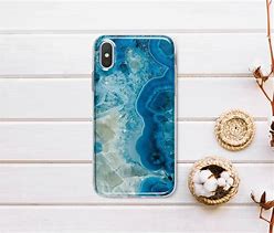 Image result for Blue Marble iPhone Case