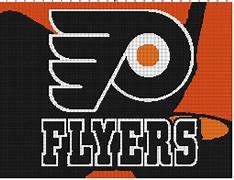 Image result for Knitting Pattern Flyers Hockey