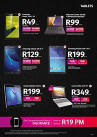 Image result for Vodacom Tablet Charger