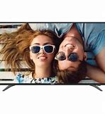 Image result for 55 Sanyo Flat Screen TV