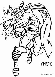 Image result for Marve Thor Meme Goodbye