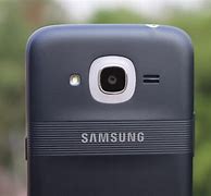 Image result for Samsung Galaxy J2 6