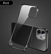 Image result for Clear iPhone 5 Cases