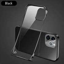 Image result for Protective Clear iPhone X Case