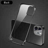 Image result for Clear iPhone 5 Cases