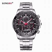 Image result for Images of Men's Watches